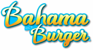 Bahama Burger