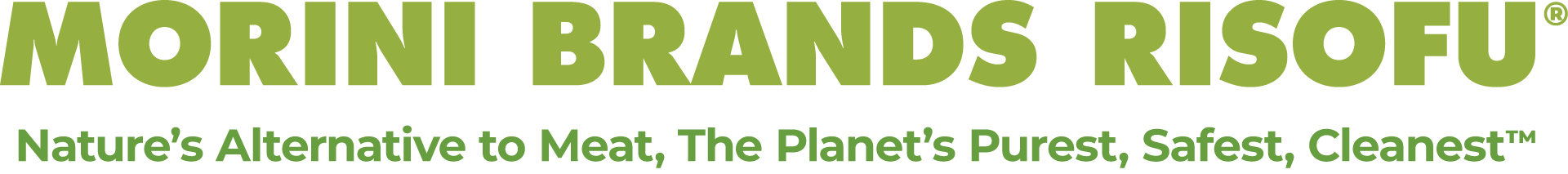 Morini Brands Risofu