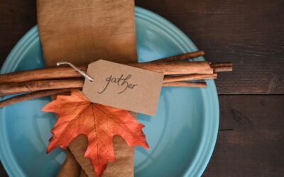 Bahama Burger Harvest Bowl